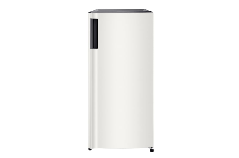 รูปด้านหน้า รุ่น GN-Y331CQS